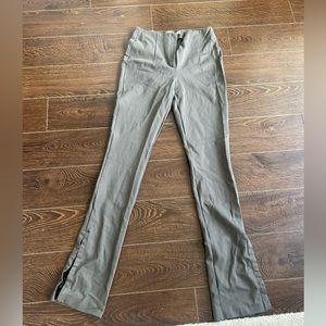 Zara Trousers
